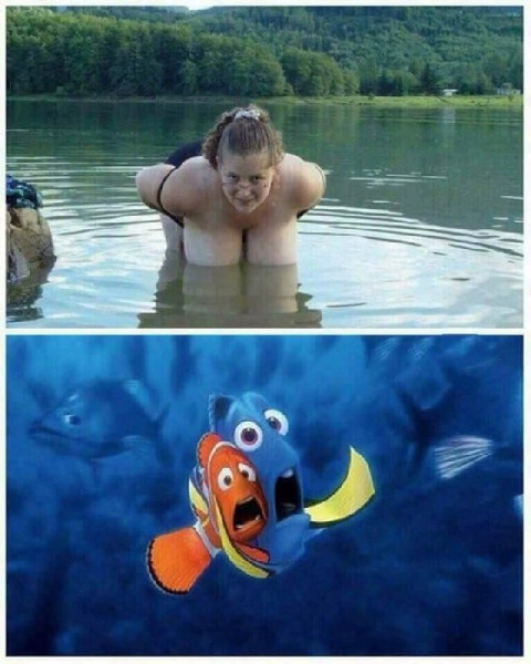 Мем Мем