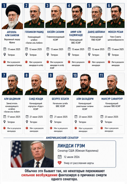 Мем: Без названия, Maorik