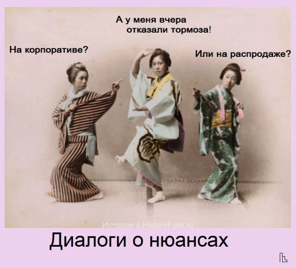 Мем: Музей народов Востока, Кондратъ Мем: Музей народов Востока, Кондратъ