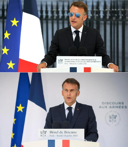 Мем, Юрий Небольсин Мем, Юрий Небольсин