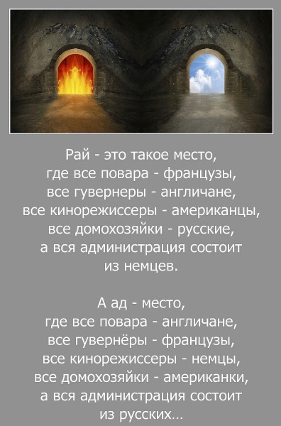 Мем, Волгоградский рыболов Мем, Волгоградский рыболов
