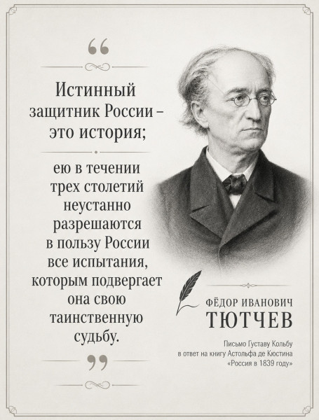 Мем Мем