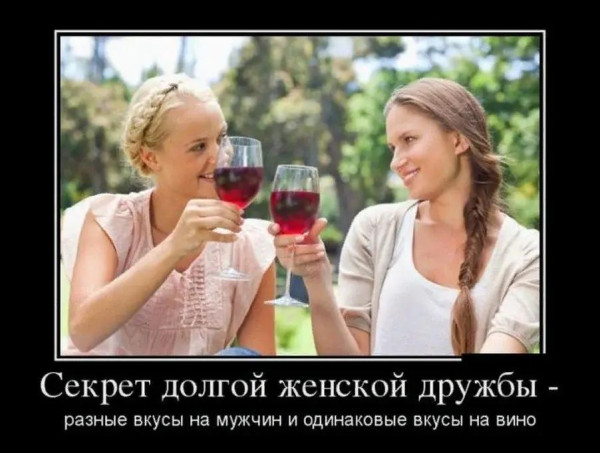 Мем, Антиклептократ Мем, Антиклептократ