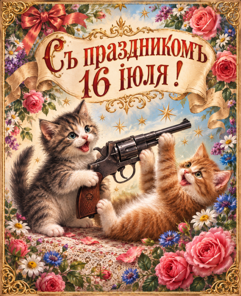 Мем, Kedr72 Мем, Kedr72