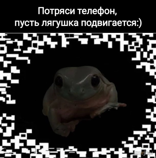 Мем, Рысь Мем, Рысь