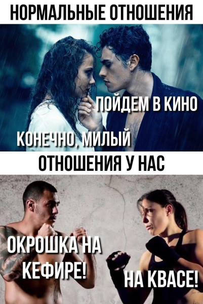 Мем, Антиклептократ Мем, Антиклептократ