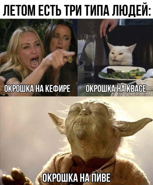 Мем, Антиклептократ Мем, Антиклептократ
