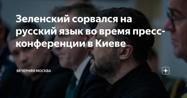 Мем: Вернулся к заводским настройкам, Юрий Небольсин Мем: Вернулся к заводским настройкам, Юрий Небольсин