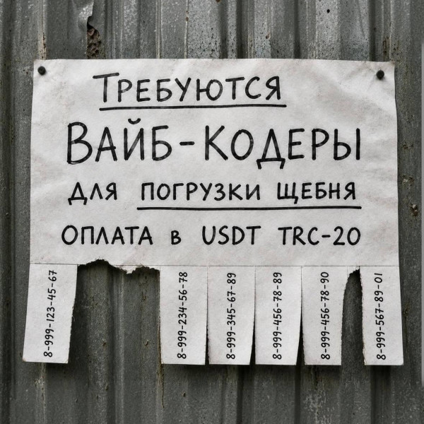 Мем, mikololo