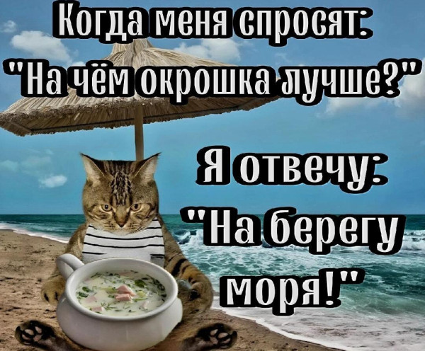 Мем, Антиклептократ Мем, Антиклептократ