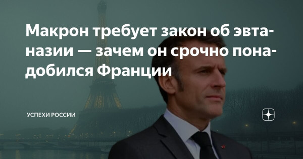 Мем: Когда бабка Макрона прописала ему ещё одного леща, Юрий Небольсин Мем: Когда бабка Макрона прописала ему ещё одного леща, Юрий Небольсин