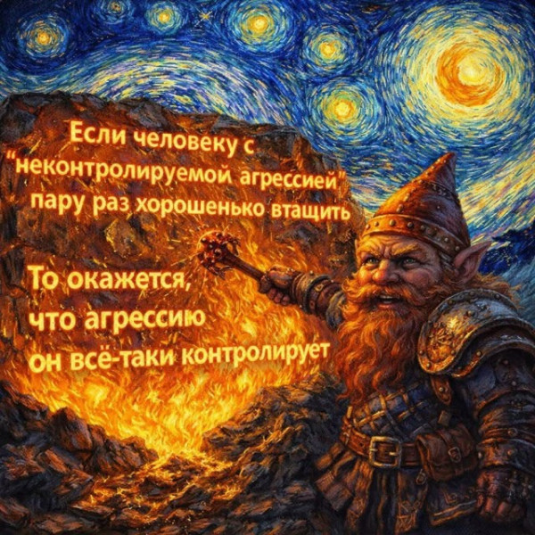 Мем Мем