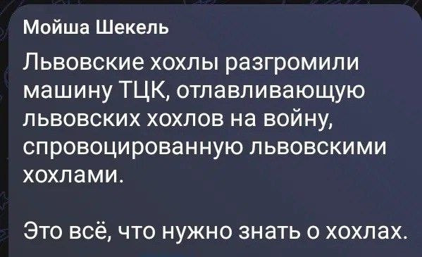 Мем, Максим Камерер Мем, Максим Камерер