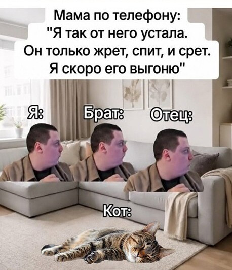 Мем Мем