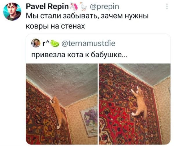 Мем