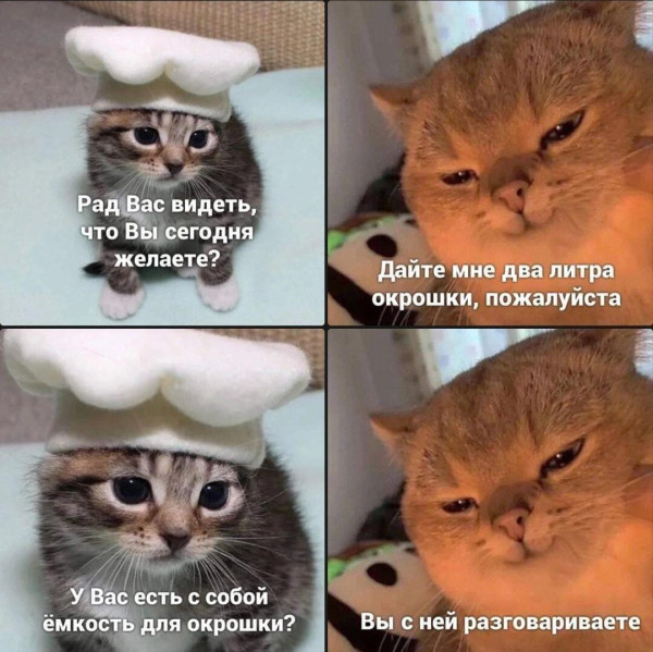 Мем, Антиклептократ Мем, Антиклептократ