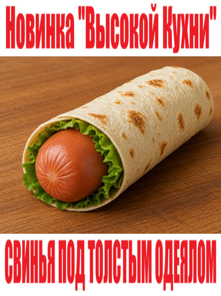 Мем