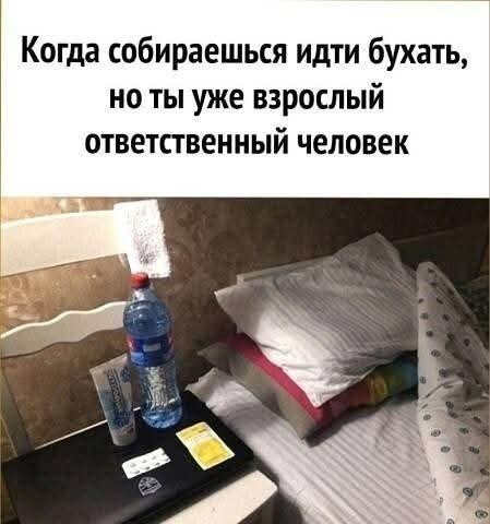 Мем, Антиклептократ Мем, Антиклептократ