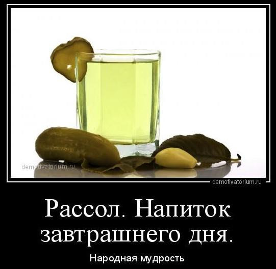 Мем, Антиклептократ Мем, Антиклептократ
