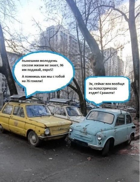 Мем, Антиклептократ Мем, Антиклептократ