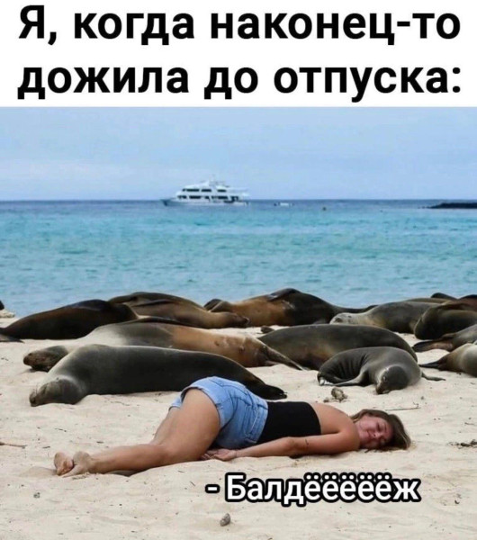 Мем, Антиклептократ