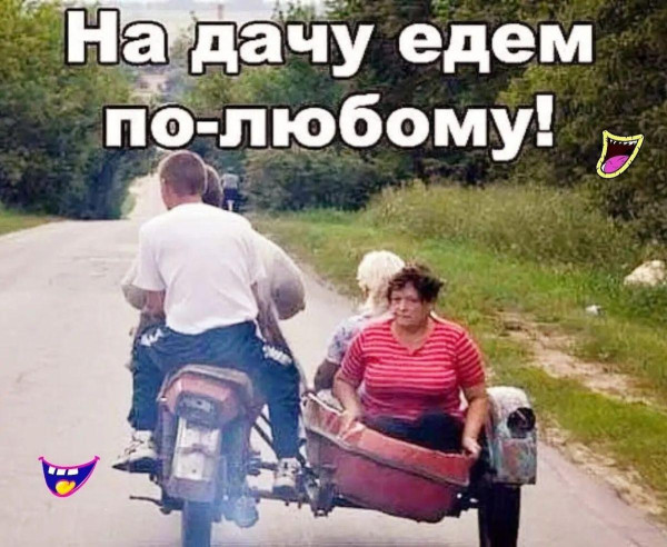 Мем, Антиклептократ