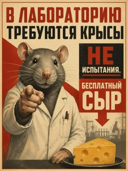 Мем