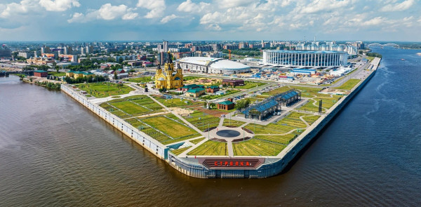 Мем