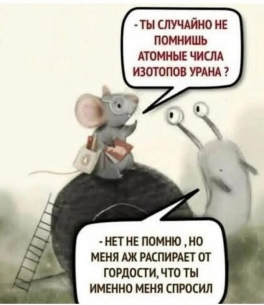 Мем Мем