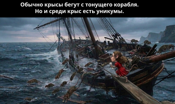 Мем, SKI Мем, SKI