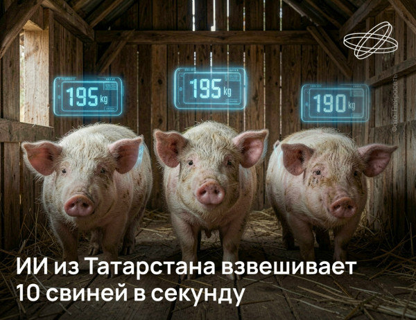 Мем, Кот Отморозкин Мем, Кот Отморозкин