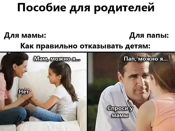Мем, Антиклептократ Мем, Антиклептократ
