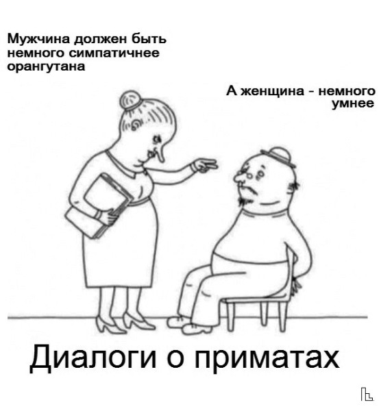 Мем: Музей пыток, Кондратъ Мем: Музей пыток, Кондратъ