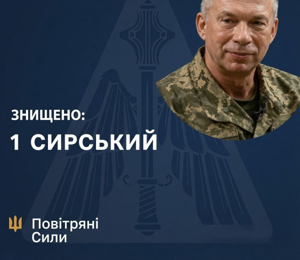Мем Мем