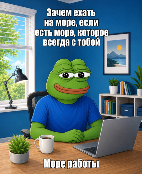 Мем, Bassplayer Мем, Bassplayer