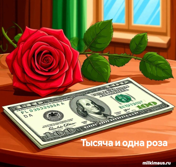 Мем, Лис Интересный Мем, Лис Интересный