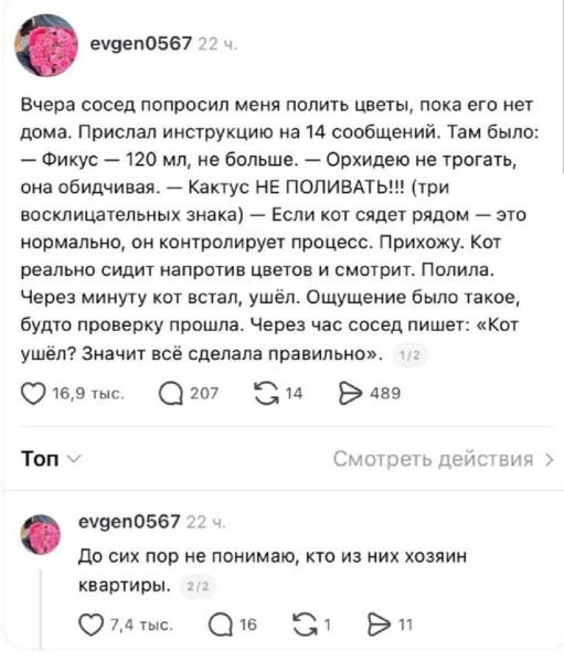 Мем, Hendry Мем, Hendry