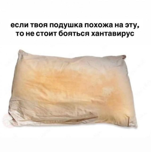 Мем, Антиклептократ Мем, Антиклептократ