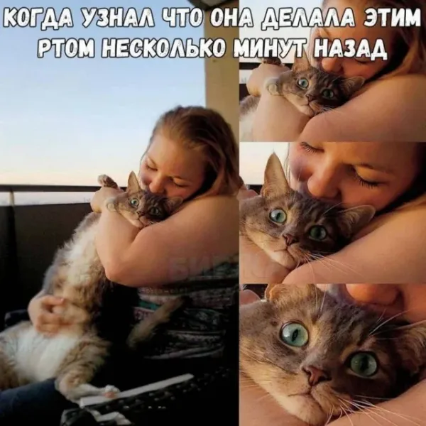Мем, Леонид Хлыновский