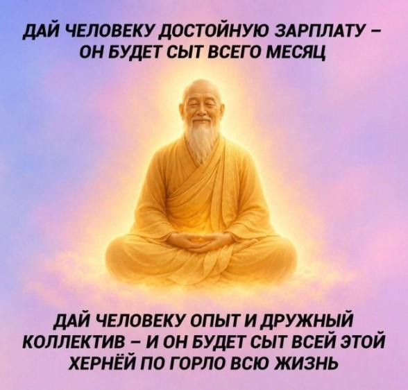 Мем, Bassplayer
