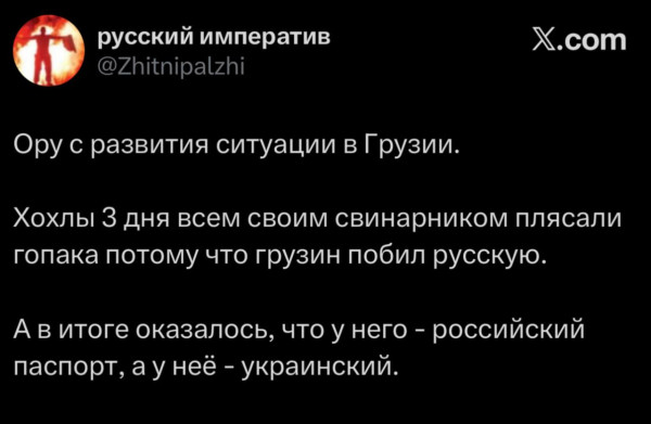 Мем, Максим Камерер