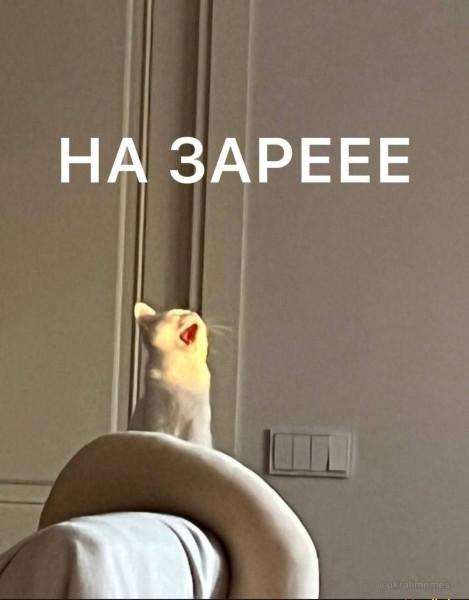 Мем, Александр Скоро Мем, Александр Скоро