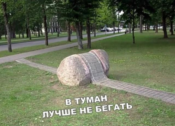 Мем, Антиклептократ Мем, Антиклептократ