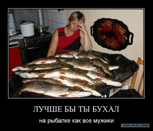 Мем: Лучше бы бухал, RusLan2025 Мем: Лучше бы бухал, RusLan2025