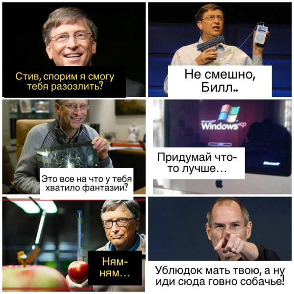Мем: :), DVD Мем: :), DVD