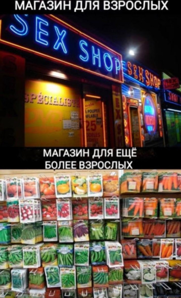 Мем, Антиклептократ