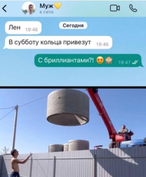 Мем, Антиклептократ