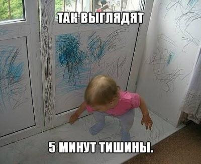 Мем, Антиклептократ