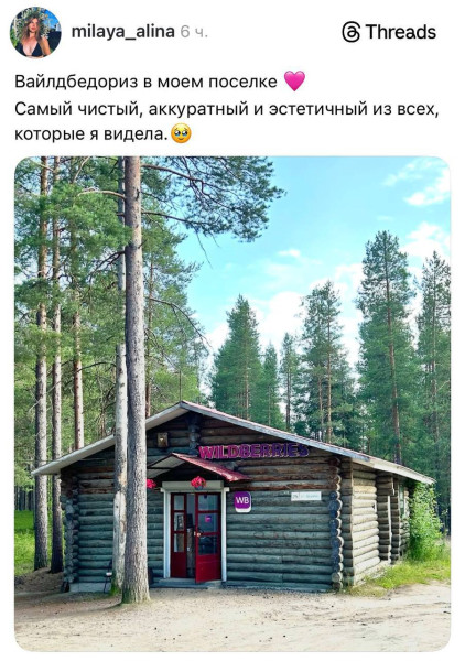 Мем, Bassplayer Мем, Bassplayer