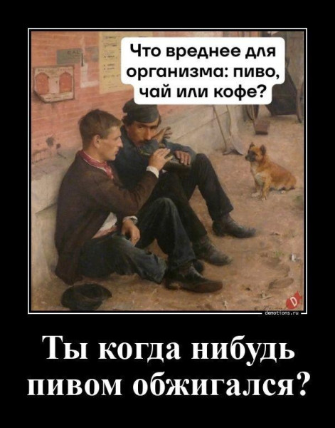 Мем, Антиклептократ Мем, Антиклептократ